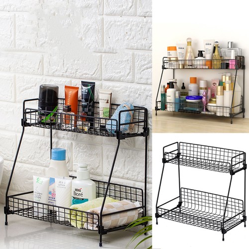 Tier wire basket storage - tier,