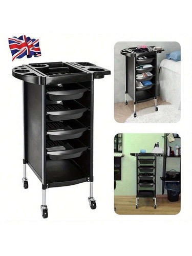 Drawer salon hairdresser - salon,