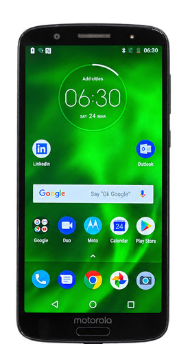 Motorola moto xt1925 blue - motorola, xt1925-4
