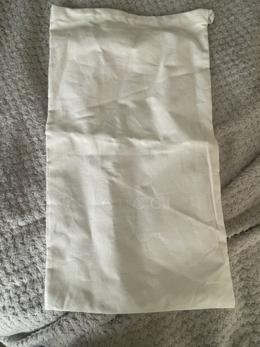 Cream cotton gucci protective - cream,