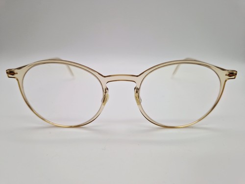 Lindberg 6541 - n.o.w.,