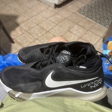 Nike React Vapor NXT HC Tennis