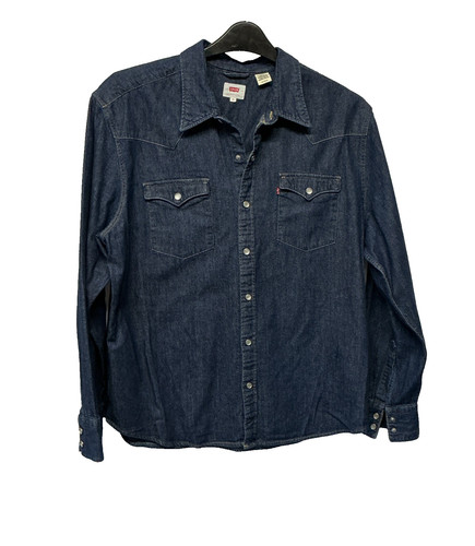 Levi men denim - levi,