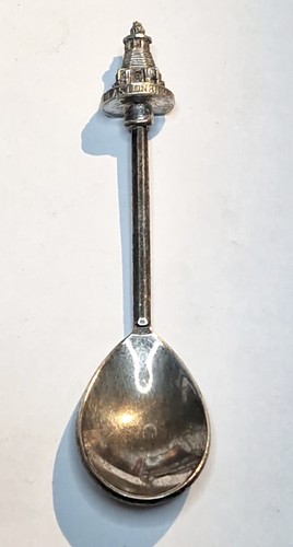 Collectors silver plated - collectors,