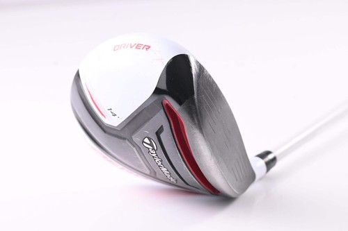 Taylormade aeroburner mini - aeroburner,