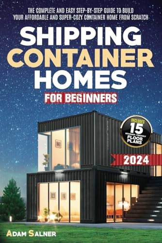 Shipping container homes - shipping,