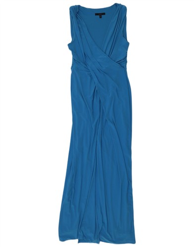 Coast womens sleeveless maxi - womens,