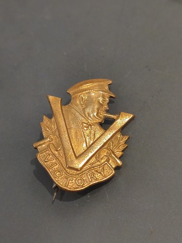 Ww2 british home - ww2, front