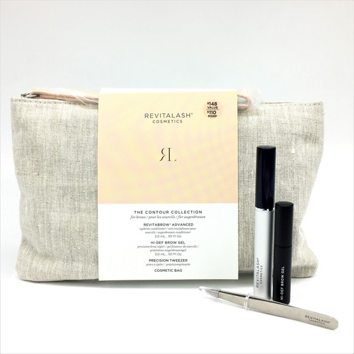 Revitalash cosmetics the - revitalash,