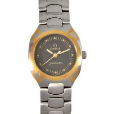 OMEGA 796.1022 Seamaster