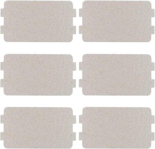 Universal mica sheet - universal,