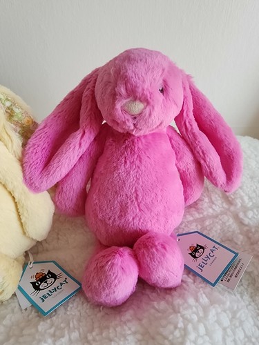 Jellycat retired hot - jellycat, (little)
