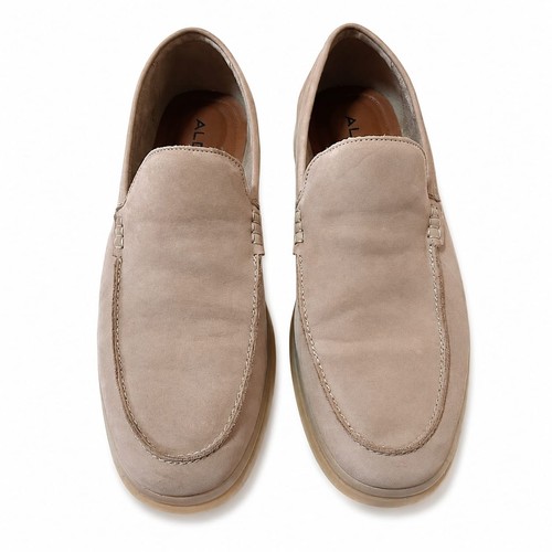 Aldo pillow walk beige - aldo,