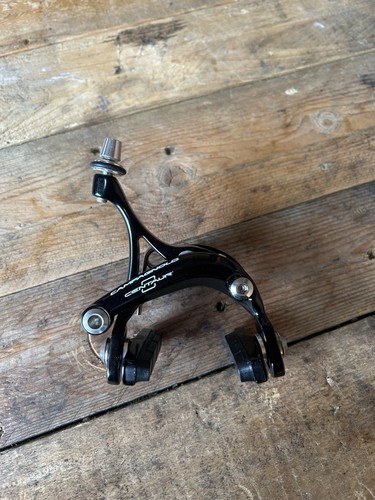 Campagnolo centaur rear brake - centaur,