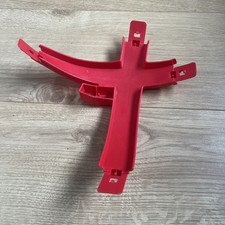 Hot Wheels Spin Storm Playset