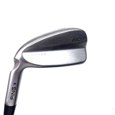 Left Handed Ping I500 5 Iron /