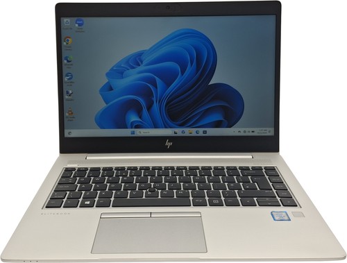 Elitebook 840 i5 8350u - elitebook, g5