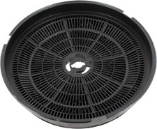 Carbon Cooker Hood Filter CARBFILT1 For Cooke & Lewis CLIH60-C CLVH60SS-C other