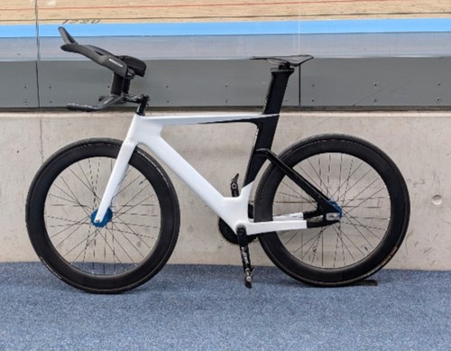 Bxt track frame manufactured - bxt, frame,