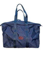 Mulberry Clipper Nylon Bag