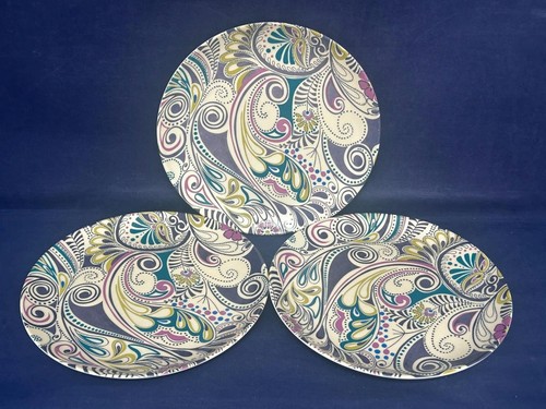 Denby monsoon cosmic 4 - denby,