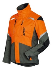 STIHL Function Ergo Outdoor