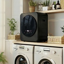 Vented Tumble Dryer with