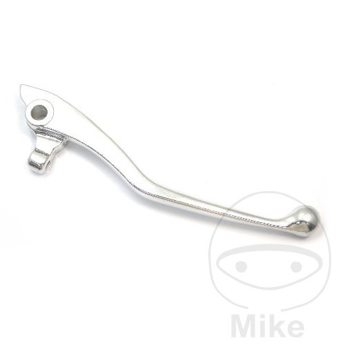 14994 brake lever - 14994-brake,