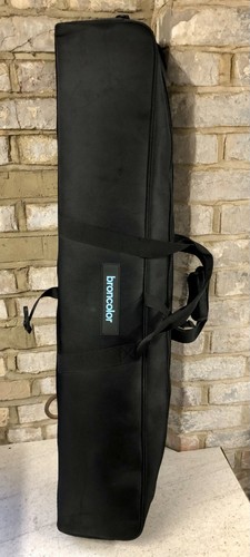 Broncolor lighting accessory - broncolor,