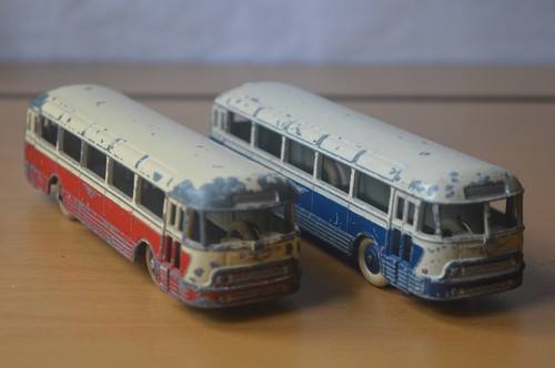 French dinky toys - dinky,