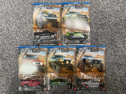 Hot wheels silver - wheels, series