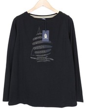Marina yachting women - yachting, women's