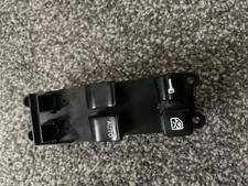 Nissan Micra K11 Pre Facelift