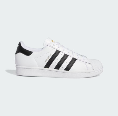 Adidas superstar originals - adidas,