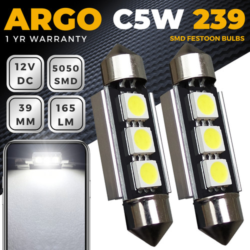 For mitsubishi l200 smd - l200,