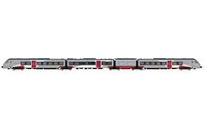Hornby R3963A Greater Anglia