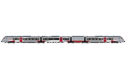 Hornby r3963a greater anglia - r3963a,