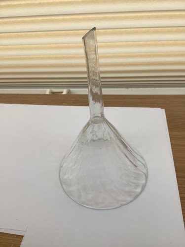 Vintage depression glass - vintage,