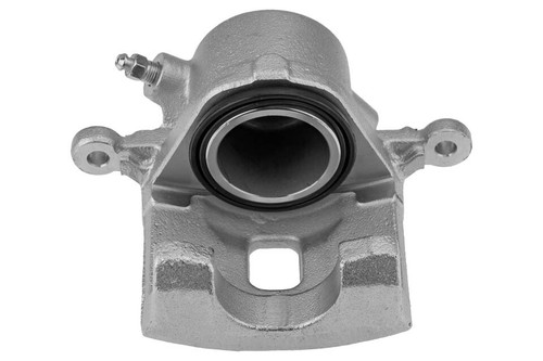 For suzuki grand vitara - for,