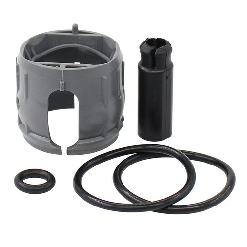 For vauxhall astra - vauxhall, combo