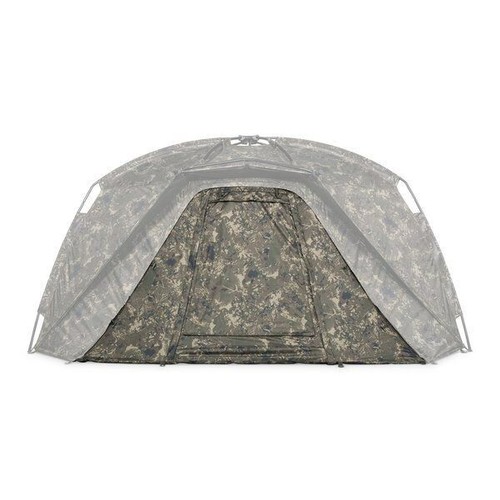 Nash titan hide - nash,