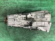 BMW 2 3 4 SERIES M4 F83 F82 GEARBOX DUAL-CLUTCH S55 3.0 PETROL M2 F87 M3 F80
