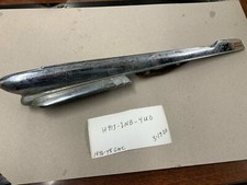 1946 / 1947 / 1948 Chevy