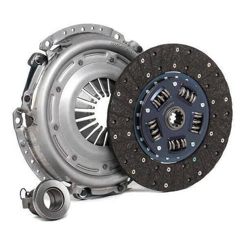 Jeep cherokee gran - jeep,