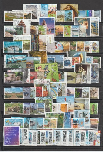 Kiloware collection 2011 - 2011,
