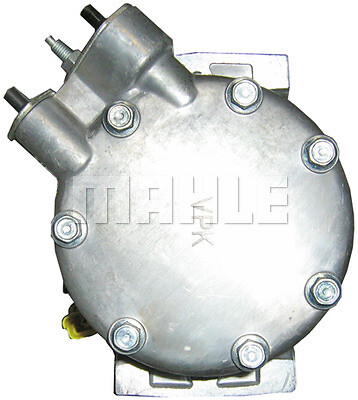 Acp 1037 000s mahle - acp,