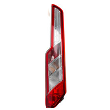 For Ford Transit Custom