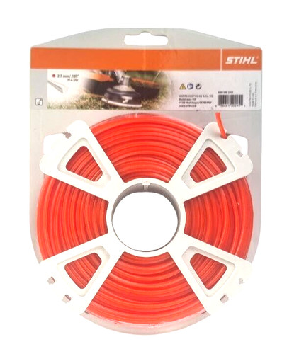 Genuine stihl grass trimmer - genuine,