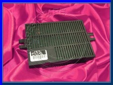 BMW 5 6 7 series E60 E61 E63 E64 E65 LCM LIGHT CONTROL MODULE DYN LWR LM 6962722