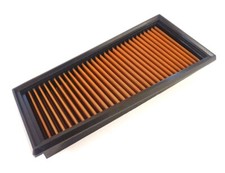 Sport Air Filter SPRINT FILTER